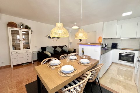 Townhouse zum Verkauf Vistabella, Alicante, Spanien 3 Schlafzimmer, 89 m2 Nr. 131939 - Foto 6