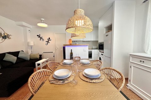 Townhouse zum Verkauf Vistabella, Alicante, Spanien 3 Schlafzimmer, 89 m2 Nr. 131939 - Foto 11