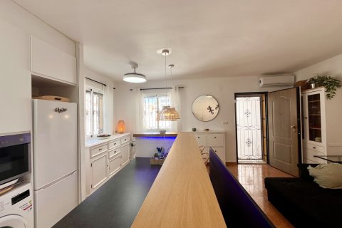 Townhouse zum Verkauf Vistabella, Alicante, Spanien 3 Schlafzimmer, 89 m2 Nr. 131939 - Foto 12