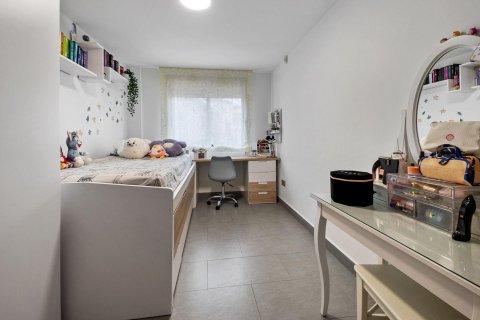 Willa Rojales, Alicante, Hiszpania 4 sypialnie, 404 mkw. nr 131938 – zdjęcie 17