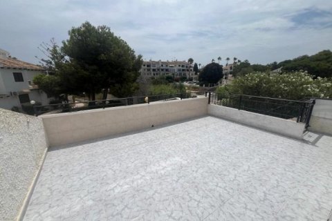 Dzīvoklis pārdošanā Torrevieja, Alicante, Spānijā 3 istabas, 74 m2 Nr. 131935 - attēls 4