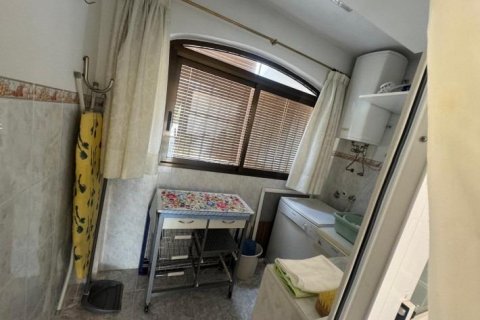 Dzīvoklis pārdošanā Torrevieja, Alicante, Spānijā 3 istabas, 74 m2 Nr. 131935 - attēls 9