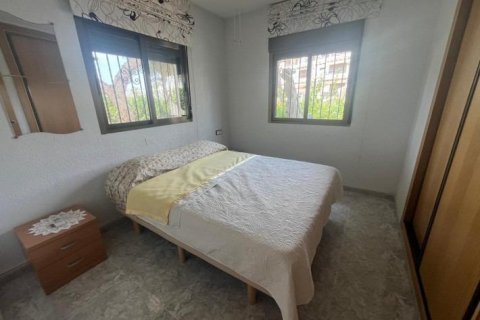 Dzīvoklis pārdošanā Torrevieja, Alicante, Spānijā 3 istabas, 74 m2 Nr. 131935 - attēls 12
