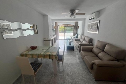 Dzīvoklis pārdošanā Torrevieja, Alicante, Spānijā 3 istabas, 74 m2 Nr. 131935 - attēls 6