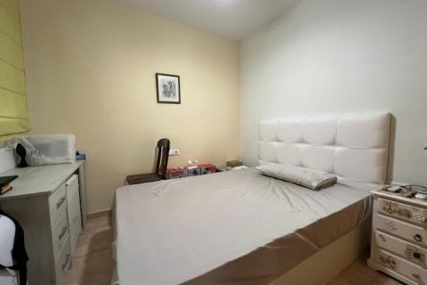 Townhouse for sale Los Balcones, Alicante, Spain 2 bedrooms, 67 sq.m. No. 131934 - photo 12