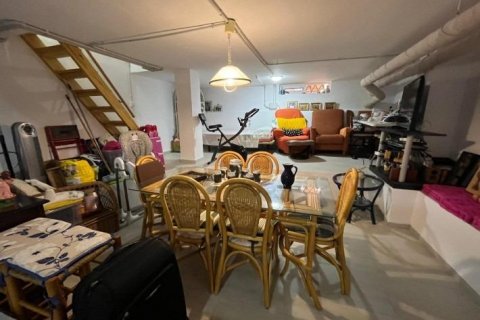 Townhouse for sale Los Balcones, Alicante, Spain 2 bedrooms, 67 sq.m. No. 131934 - photo 19