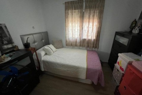Townhouse for sale Los Balcones, Alicante, Spain 2 bedrooms, 67 sq.m. No. 131934 - photo 16