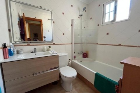 Townhouse for sale Los Balcones, Alicante, Spain 2 bedrooms, 67 sq.m. No. 131934 - photo 15