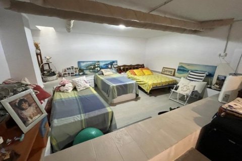 Townhouse for sale Los Balcones, Alicante, Spain 2 bedrooms, 67 sq.m. No. 131934 - photo 20