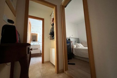 Townhouse for sale Los Balcones, Alicante, Spain 2 bedrooms, 67 sq.m. No. 131934 - photo 17