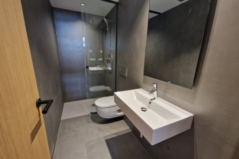 Продажа квартиры в Барселона, Испания 2 спальни, 109м2 №122639 - фото 10