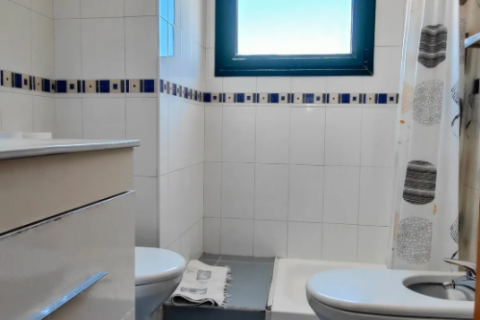 Wohnung zum Verkauf Benidorm, Alicante, Spanien 2 Schlafzimmer, 100 m2 Nr. 122638 - Foto 12