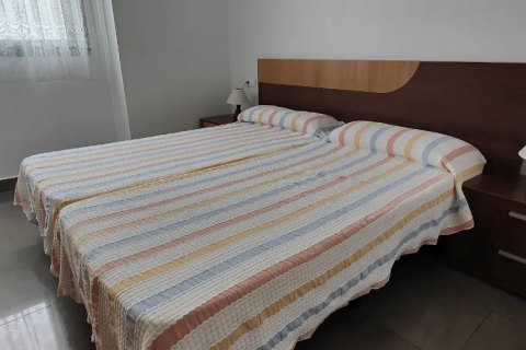 Wohnung zum Verkauf Benidorm, Alicante, Spanien 2 Schlafzimmer, 100 m2 Nr. 122638 - Foto 5