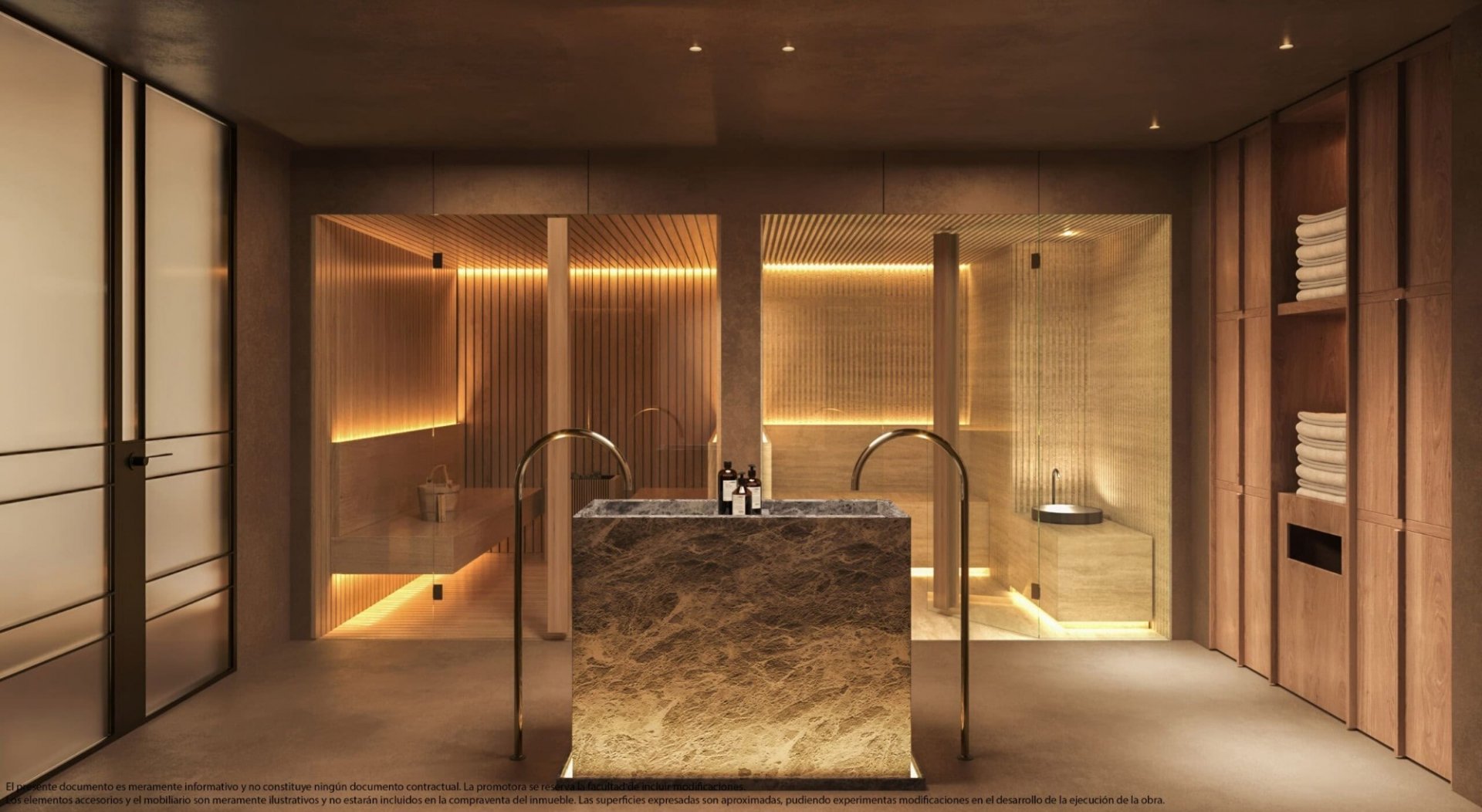 Dzīvoklis Barcelona, Spānijā 3 istabas, 103 m2 Nr. 122643