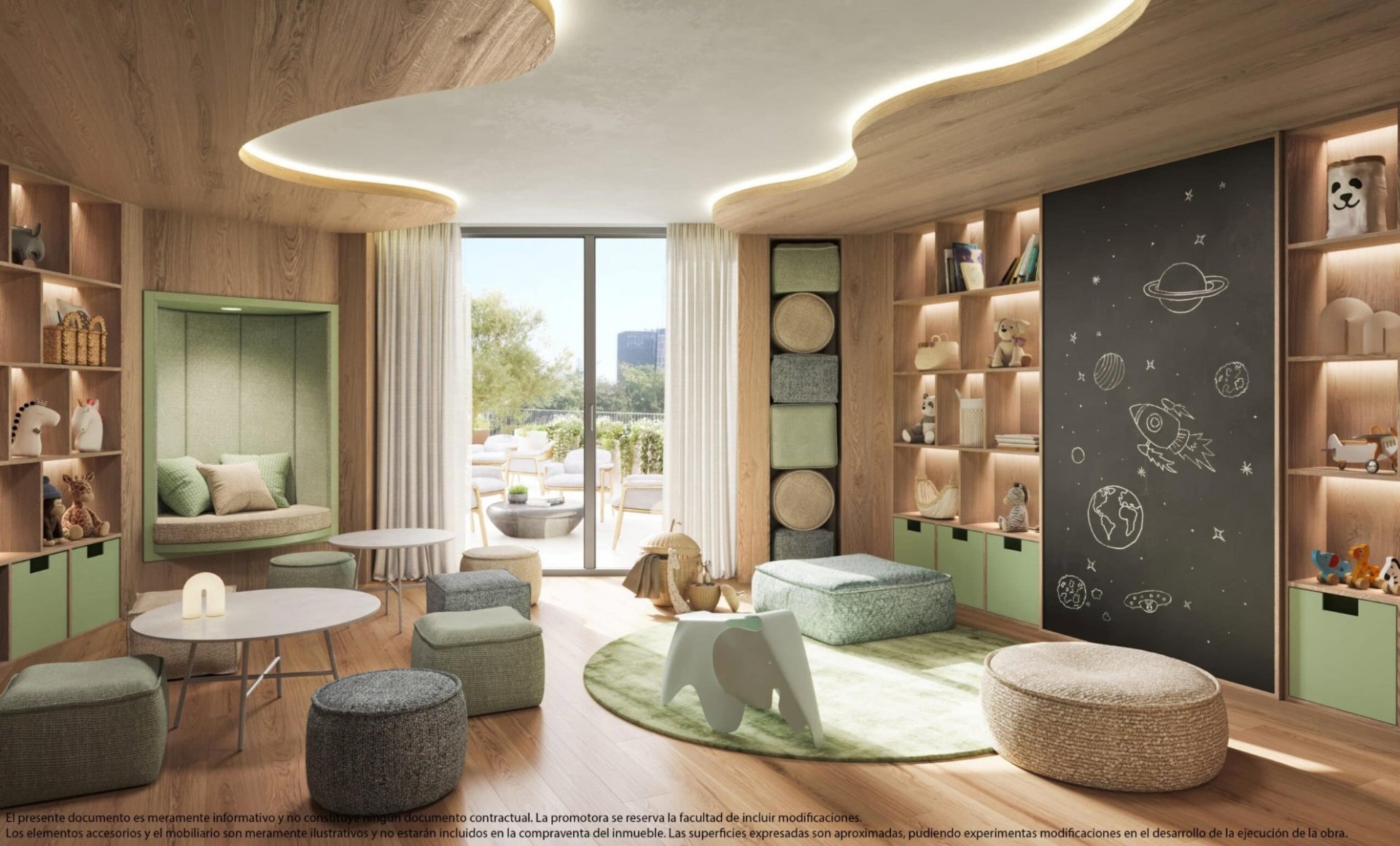 Dzīvoklis Barcelona, Spānijā 3 istabas, 103 m2 Nr. 122643