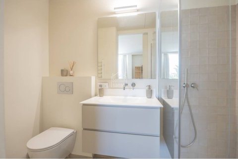Villa zum Verkauf Els Canutells, Menorca, Spanien 4 Schlafzimmer, 324 m2 Nr. 130874 - Foto 7