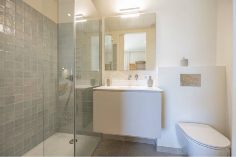 Villa zum Verkauf Els Canutells, Menorca, Spanien 4 Schlafzimmer, 324 m2 Nr. 130874 - Foto 9