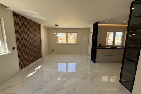 Huvila myytävänä Ciudad Quesada, Alicante, Espanja, 4 makuuhuonetta, 199 m2 No. 120032 - kuva 5