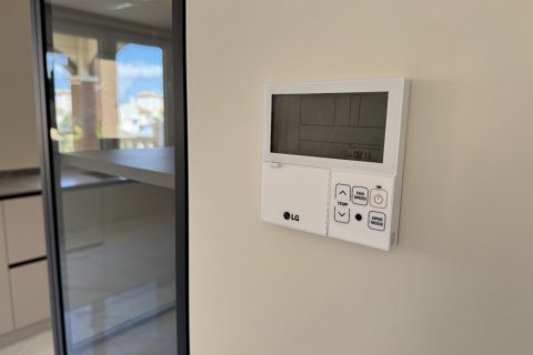 Huvila myytävänä Ciudad Quesada, Alicante, Espanja, 4 makuuhuonetta, 199 m2 No. 120032 - kuva 9