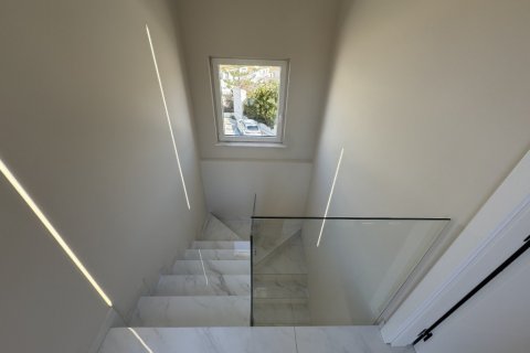 Huvila myytävänä Ciudad Quesada, Alicante, Espanja, 4 makuuhuonetta, 199 m2 No. 120032 - kuva 16