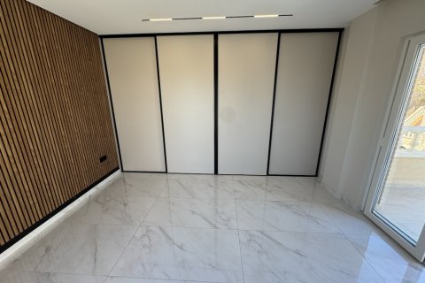 Huvila myytävänä Ciudad Quesada, Alicante, Espanja, 4 makuuhuonetta, 199 m2 No. 120032 - kuva 17