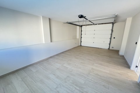 Huvila myytävänä Ciudad Quesada, Alicante, Espanja, 4 makuuhuonetta, 199 m2 No. 120032 - kuva 26