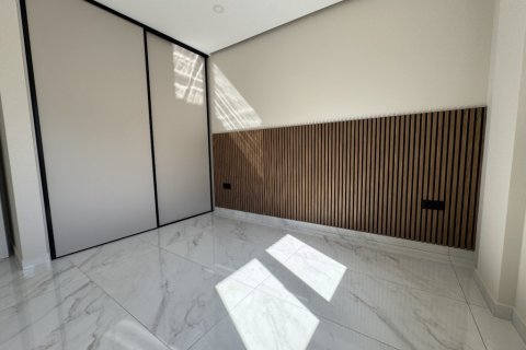 Huvila myytävänä Ciudad Quesada, Alicante, Espanja, 4 makuuhuonetta, 199 m2 No. 120032 - kuva 19