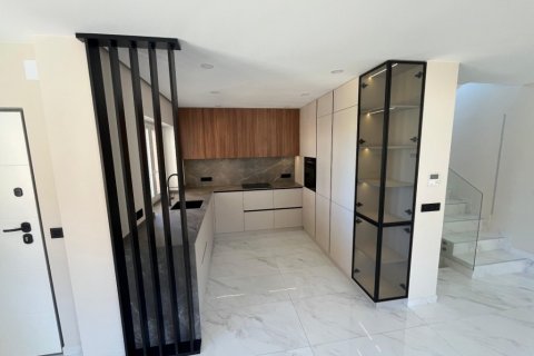 Huvila myytävänä Ciudad Quesada, Alicante, Espanja, 4 makuuhuonetta, 199 m2 No. 120032 - kuva 6