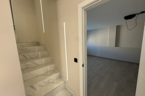 Huvila myytävänä Ciudad Quesada, Alicante, Espanja, 4 makuuhuonetta, 199 m2 No. 120032 - kuva 27