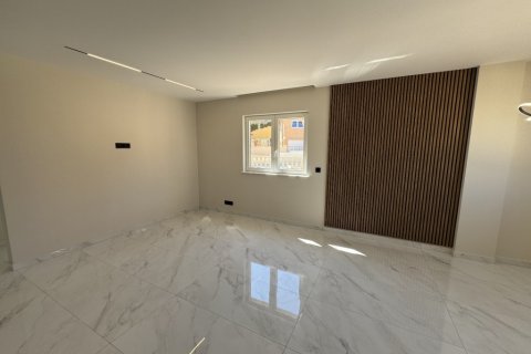 Huvila myytävänä Ciudad Quesada, Alicante, Espanja, 4 makuuhuonetta, 199 m2 No. 120032 - kuva 8