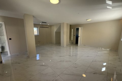 Huvila myytävänä Ciudad Quesada, Alicante, Espanja, 4 makuuhuonetta, 199 m2 No. 120032 - kuva 24