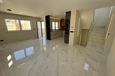 Huvila myytävänä Ciudad Quesada, Alicante, Espanja, 4 makuuhuonetta, 199 m2 No. 120032 - kuva 11