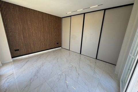 Huvila myytävänä Ciudad Quesada, Alicante, Espanja, 4 makuuhuonetta, 199 m2 No. 120032 - kuva 18