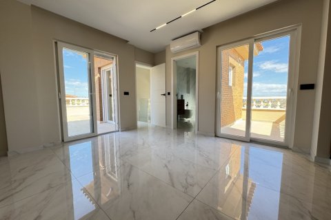 Huvila myytävänä Ciudad Quesada, Alicante, Espanja, 4 makuuhuonetta, 199 m2 No. 120032 - kuva 29