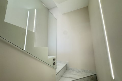Huvila myytävänä Ciudad Quesada, Alicante, Espanja, 4 makuuhuonetta, 199 m2 No. 120032 - kuva 25