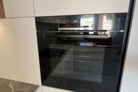 Huvila myytävänä Ciudad Quesada, Alicante, Espanja, 4 makuuhuonetta, 199 m2 No. 120032 - kuva 15