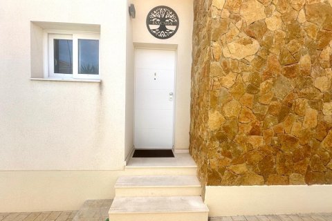 Willa Torrevieja, Alicante, Hiszpania 3 sypialnie, 120 mkw. nr 131964 – zdjęcie 6