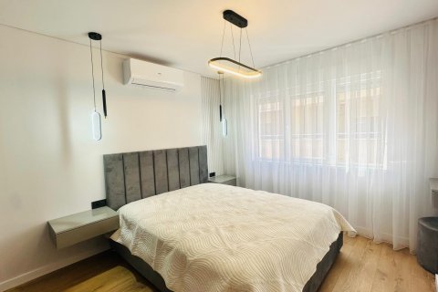 Apartment for sale Torrevieja, Alicante, Spain 3 bedrooms, 102 sq.m. No. 131914 - photo 20