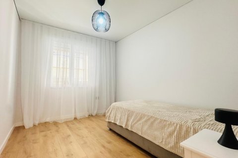 Apartment for sale Torrevieja, Alicante, Spain 3 bedrooms, 102 sq.m. No. 131914 - photo 23