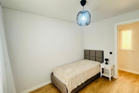 Apartment for sale Torrevieja, Alicante, Spain 3 bedrooms, 102 sq.m. No. 131914 - photo 22