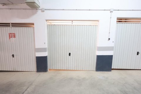 Huoneisto myytävänä Alicante, Espanja, 2 makuuhuonetta, 72 m2 No. 131965 - kuva 20