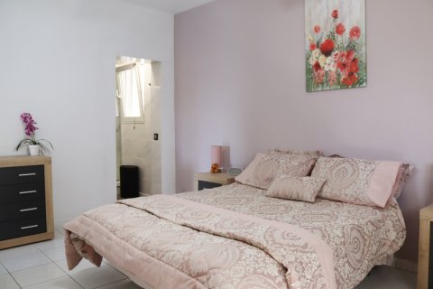 Villa for sale Parcent, Alicante, Spain 5 bedrooms, 170 sq.m. No. 131963 - photo 29