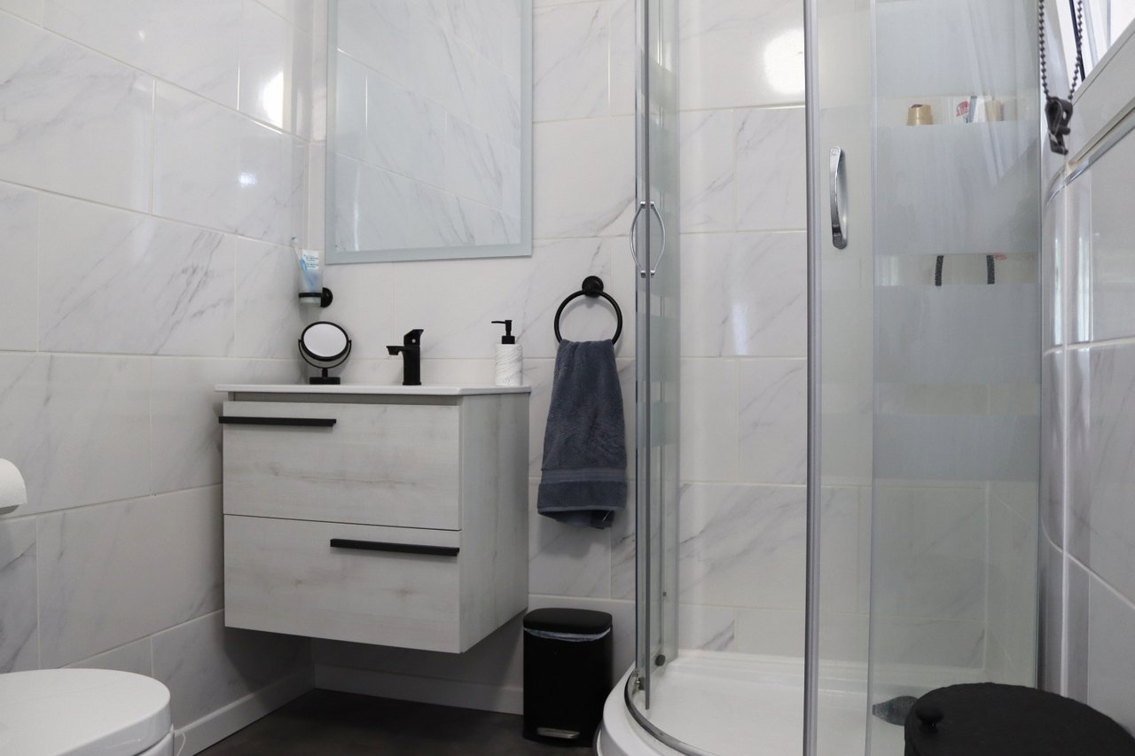 Villa in Parcent, Alicante, Spanien 5 Schlafzimmer, 170 m2 Nr. 131963