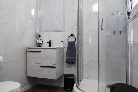 Villa for sale Parcent, Alicante, Spain 5 bedrooms, 170 sq.m. No. 131963 - photo 3