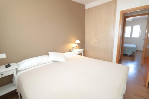 Villetta a schiera in vendita Torrevieja, Alicante, Spagna 3 camere da letto, 85 mq. N° 131968 - foto 22