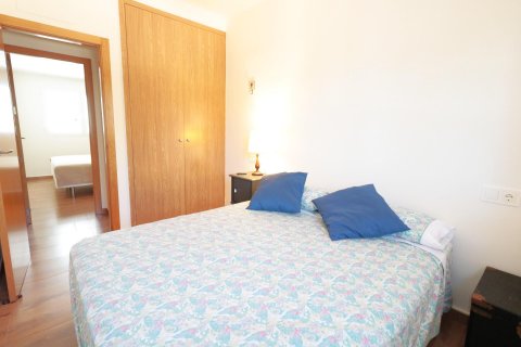 Villetta a schiera in vendita Torrevieja, Alicante, Spagna 3 camere da letto, 85 mq. N° 131968 - foto 20