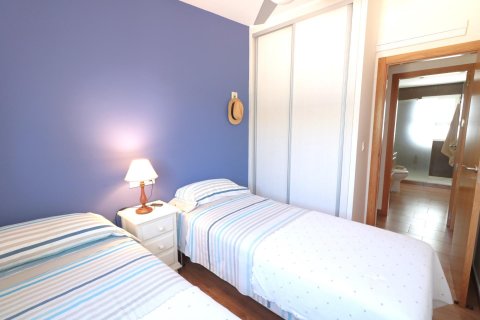 Villetta a schiera in vendita Torrevieja, Alicante, Spagna 3 camere da letto, 85 mq. N° 131968 - foto 17