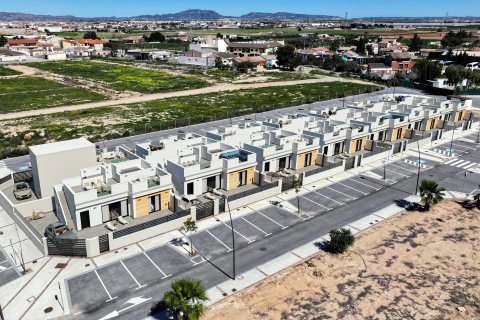 Appartamento in vendita Torre-Pacheco, Murcia, Spagna 2 camere da letto, 76 mq. N° 132537 - foto 1