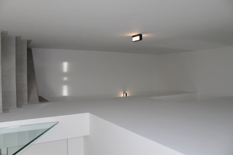 Villa à vendre à Roldan, Murcia, Espagne, 2 chambres, 76 m2 No. 132537 - photo 28