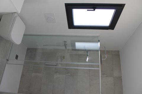 Villa à vendre à Roldan, Murcia, Espagne, 2 chambres, 76 m2 No. 132537 - photo 27